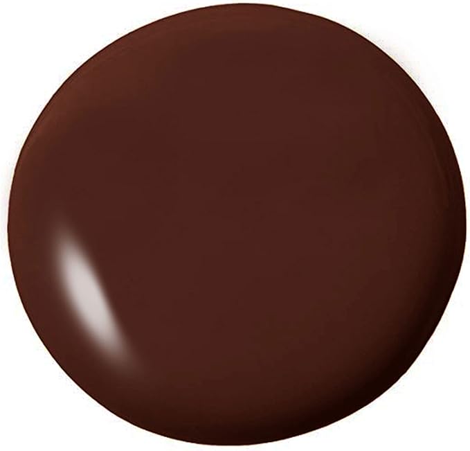 Perfect Canvas Hydra Lock Airbrush Foundation