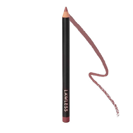 LAWLESS Forget the Filler Definer Liner - Honey Forget