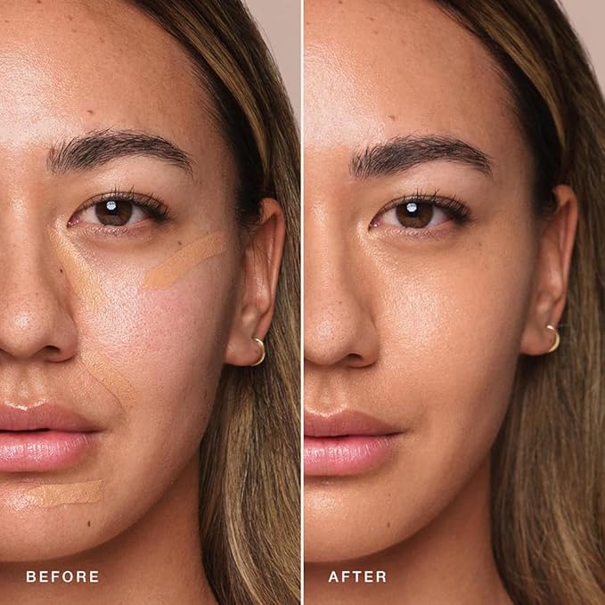 Jouer Essential High Coverage Concealer Pen - Under