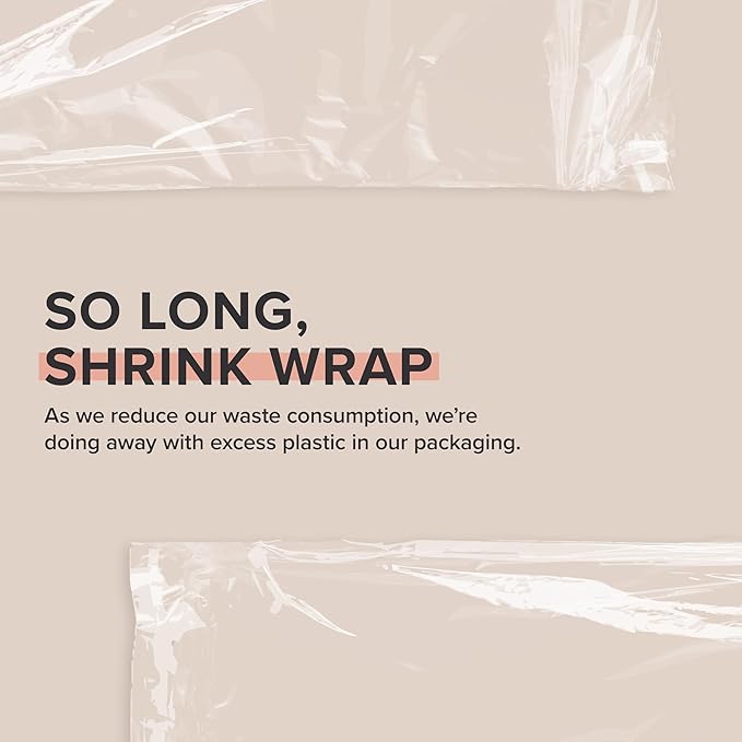 Paula's Choice Extra Care Non Greasy, Oil Free Face & Body Sunscreen SPF 50, UVA & UVB Protection, Water & Sweat Resistant, 5 Ounce