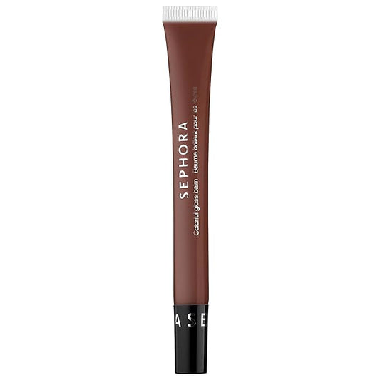 SEPHORA COLLECTION Colorful Gloss Balm - mL
