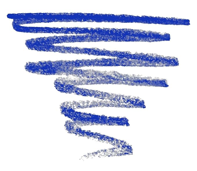 Perfect Precision Eyeliner