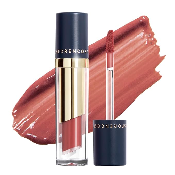 Long Lasting Matte Velvet Liquid Lipstick, Stain/Tint, High Lipstick,