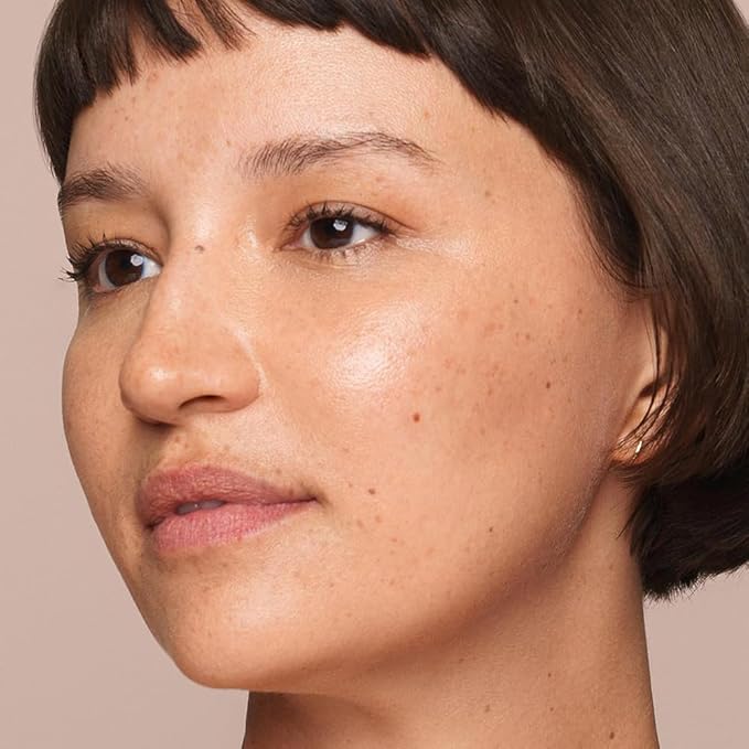 Jouer Essential High Coverage Concealer Pen - Under