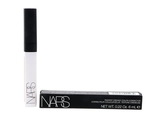 NARS Radiant Creamy Liquid Color Corrector (Medium)