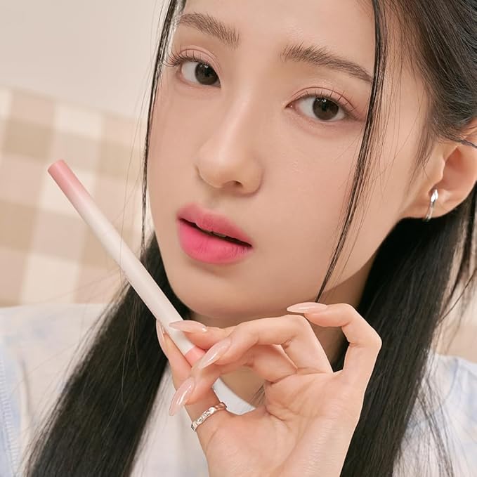 rom&nd Lip Mate Pencil (6 shades, 0.5g) (02 0.5g)