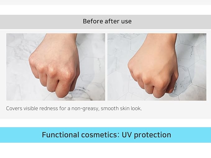 Enough Collagen Hydro Moisture Two Way Cake SPF25 (including Refill) 13g