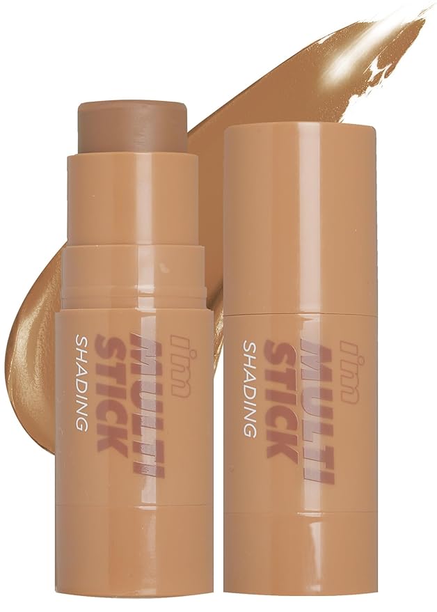 I'm Meme Contour Stick for Face - I'm 0.24 Oz