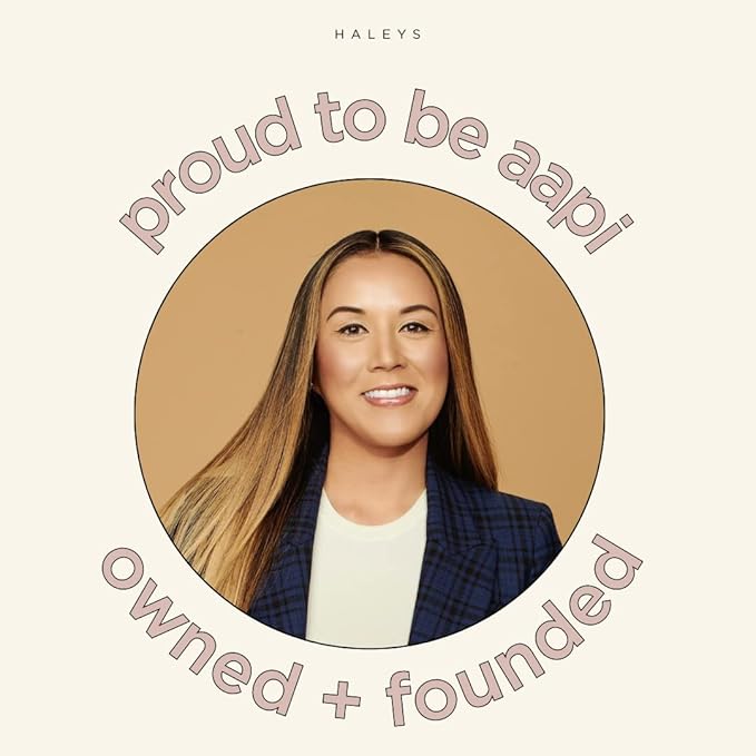 HALEYS Re-fine Soft Matte Poreless Primer (0.), Lightweight, + Fragrance-Free 25 oz