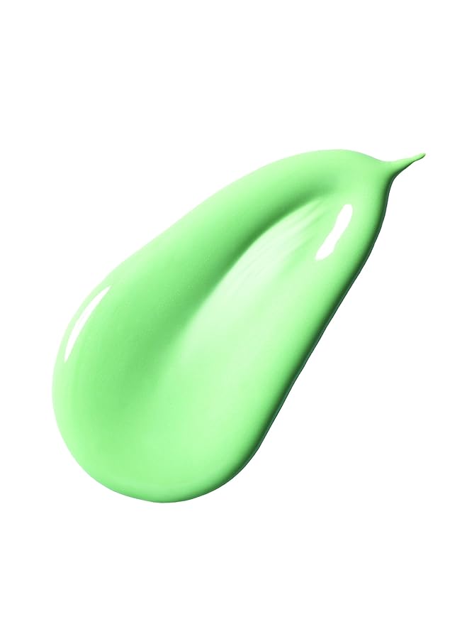 L'Oréal Paris Makeup Magic Skin Beautifier BB Cream 2 Count