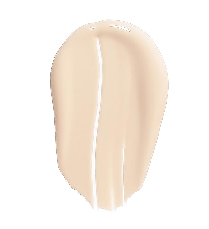 Exa Beauty - Natural High Fidelity Foundation |