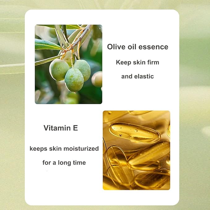 Concealer Palette 6 Shades Makeup Contour Palette Facial