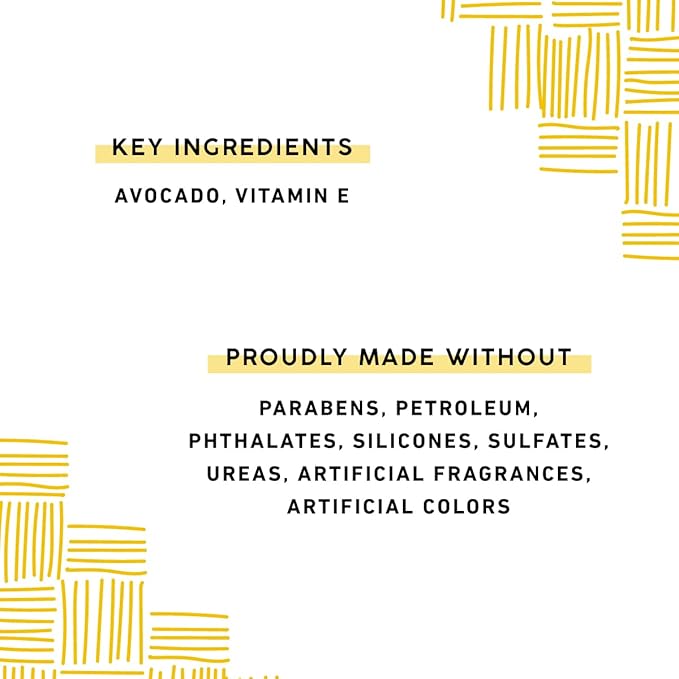 TAN-LUXE The Body Mini - Illuminating