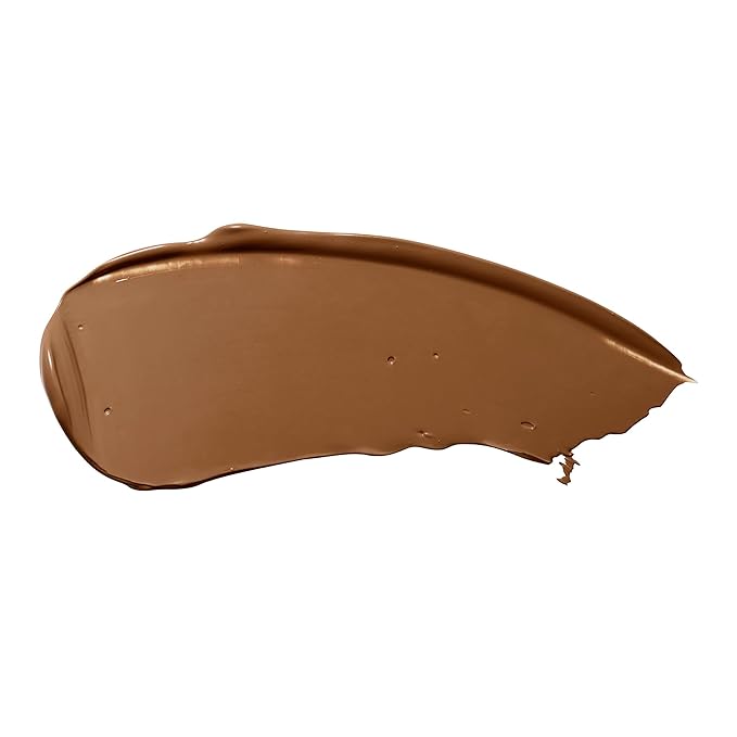 3INA The 3-In-1 Foundation 221 - Vegan Formul 01 Oz