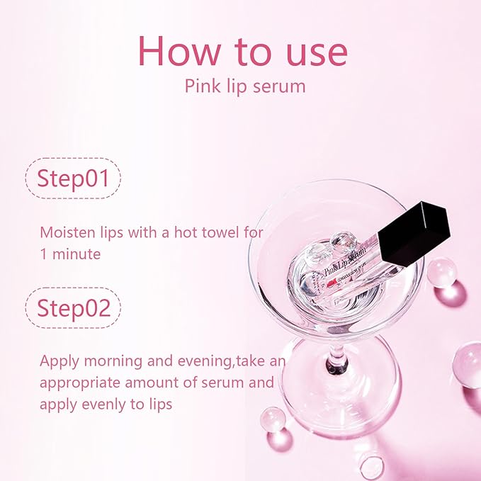 Color Changing Lip Glow Oil,Boss Up Glitter Lip Changing