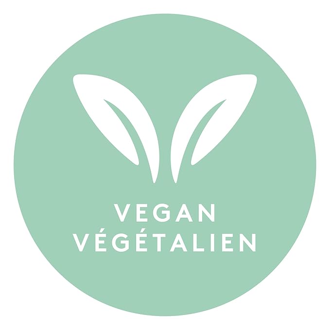 COVERGIRL TruBlend Undercover Concealer, Natural Tan, 0.33 Fl Oz