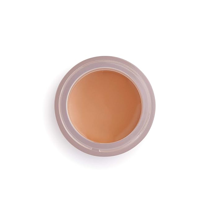 Rev Conceal and Fix Ultimate Coverage Concealer DEEP DEEP TAN