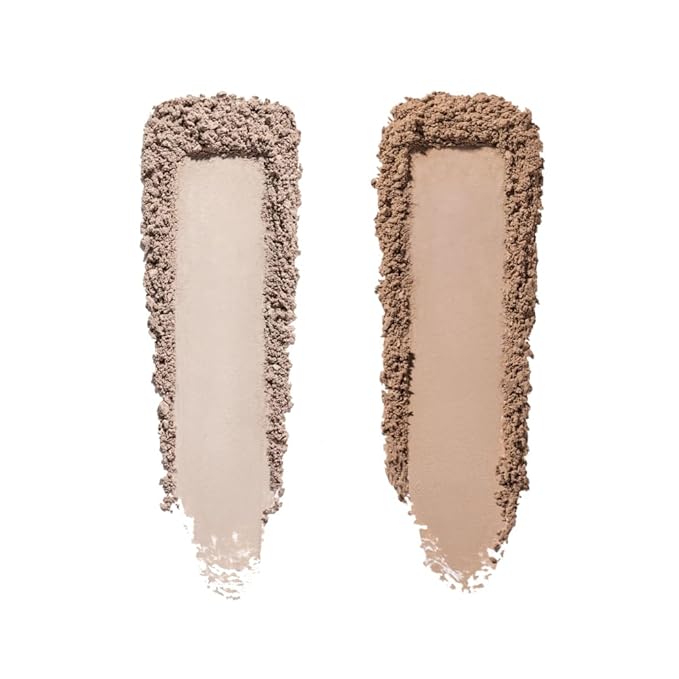 TAG Dual Multi Shading 9. (#2 Mono Cool) 4g