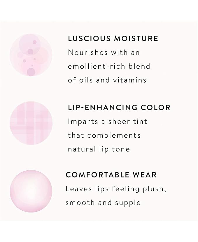 Bobbi Brown EXTRA Lip Tint, Bare Nude