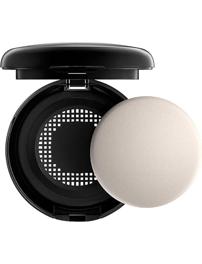 MAC Studio Tech NW25