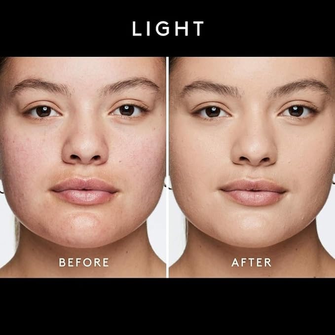 Fenty Beauty by Rihanna We're Even Hydrating Longwear 0.30 oz