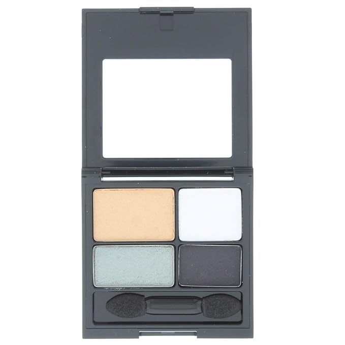 Revlon ColorStay 16 Hour Eye Shadow