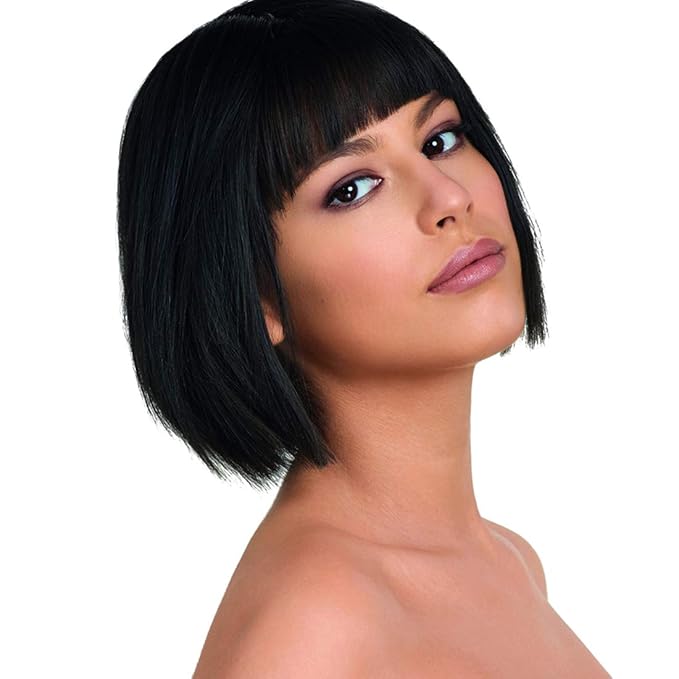 EX1 Cosmetics Delete Fluide Full Coverage Liquid Concealer Seamless Finish