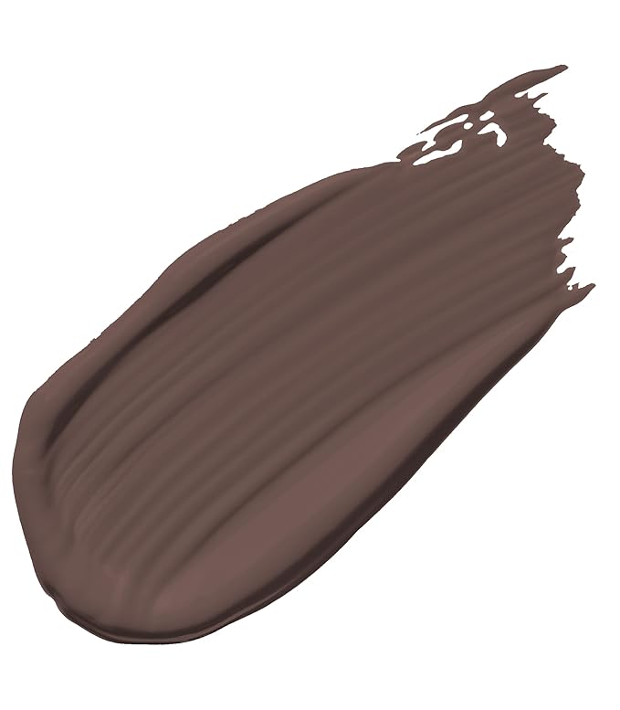 MagicMinerals AirBrush Foundation Set by Jerome Alexander – Skin (Cognac)