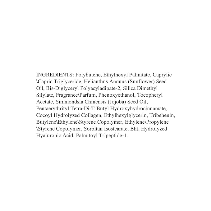 wet n wild MegaSlicks Lip Gloss, Ultra-Glossy, Vitamin-E Enriched, Ultra-Gloss High Shine Moisturizing, Cruelty-Free & Vegan - Snuggle Sesh