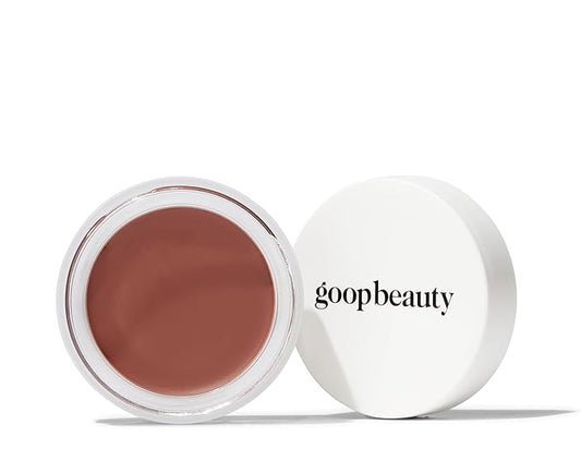 goop Beauty Cream Blush | Sheer oz