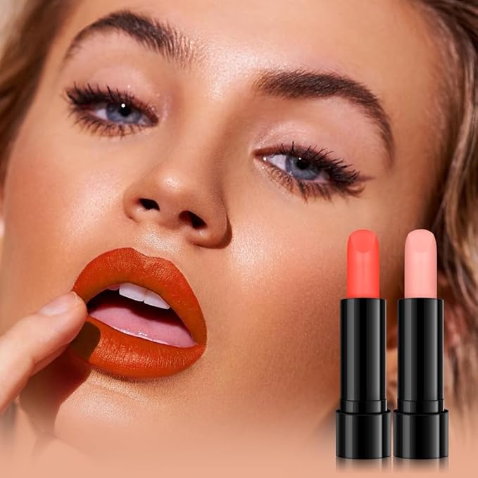 All in One Eyeshadow Palette Makeup