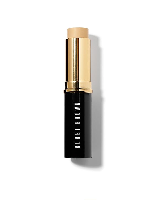 Bobbi Brown Foundation Stick