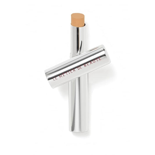 MĒTIER® Peau Vierge Correcteur (Shade 8 - same shade 4)