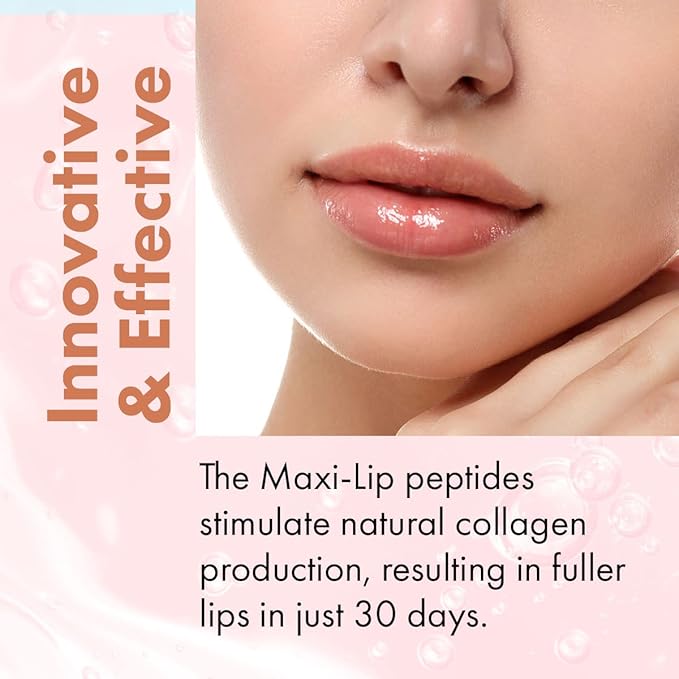 SORME Treatment Cosmetics LipThick gloss | Unveil