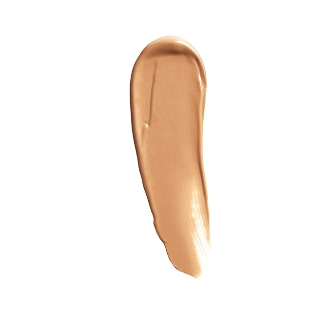 COVERGIRL Outlast Extreme Wear Concealer, Soft Honey 855 of 2)