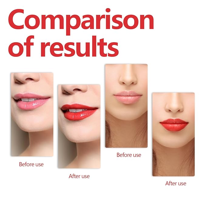 Conversionh Color Changing Lip Oil, Conversion Lip Stain, Conversionh Lip Oil, Boss up Magic Color Changing Lip Oil, Warm Change Hydrating Plumping Lip Nourishing Non-stick Oil (Red)