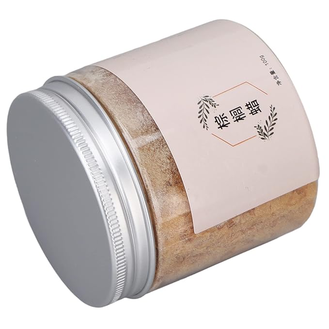 100g Palm Wax Pellets, Carnauba Wax