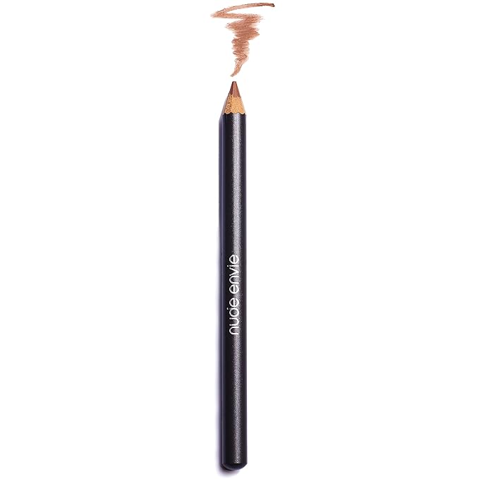nude envie Lip Liner Pencil - Certified Vegan Vegan