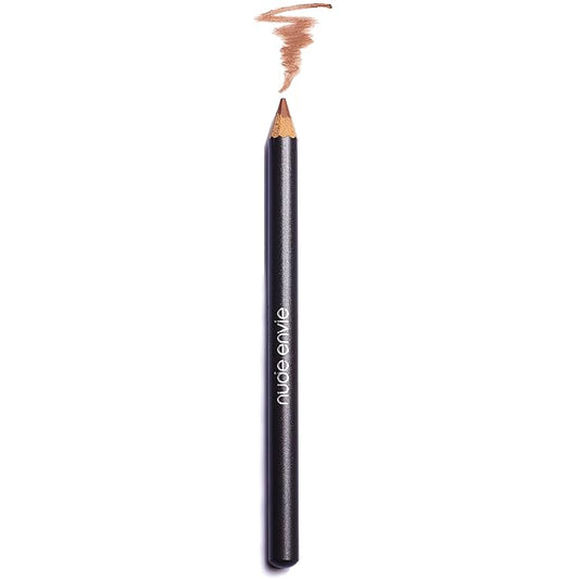 nude envie Lip Liner Pencil - Certified Vegan Vegan