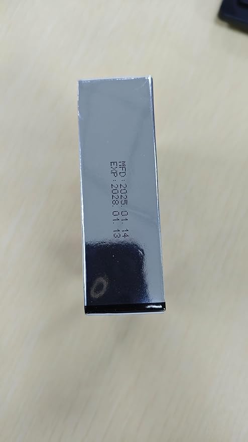 Liquid Lip Oil Gloss, 3 Pack Moisturizing Hydrating Nourishing Long Lasting Tinted Lip Gloss Plumper Gift Box for Teens Women Wife Mum Gift Idea