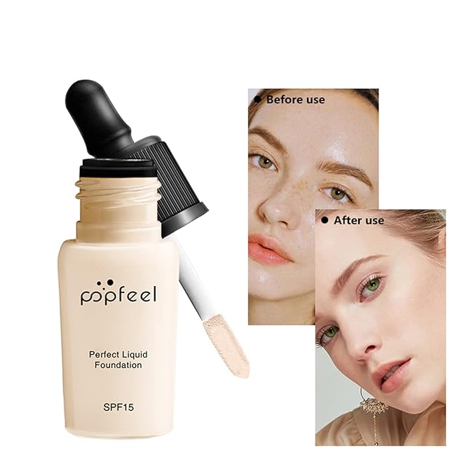 All-in-one Holiday Makeup Gift Set |