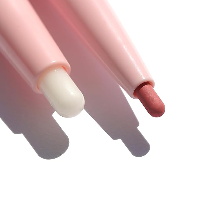 Half Caked The Script Primer + Lip Liner Gel