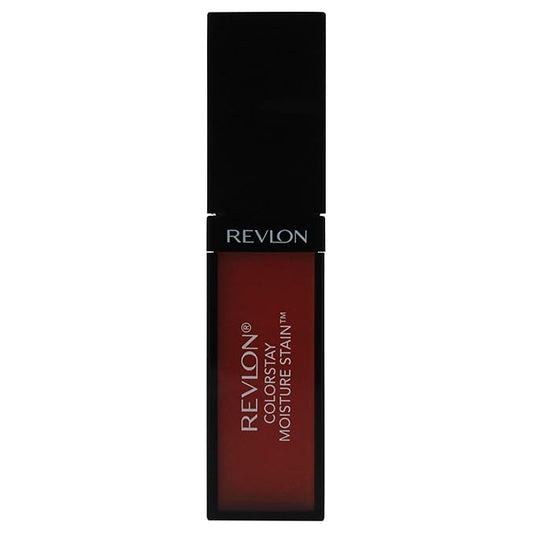 Revlon ColorStay Moisture Stain, London Posh/050, 0.27 Fluid Ounce