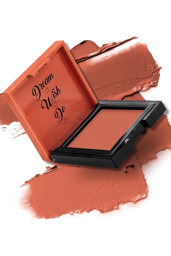 Pastel Cream Blush 46 | Fresh | Healthy | 0.. 18 oz