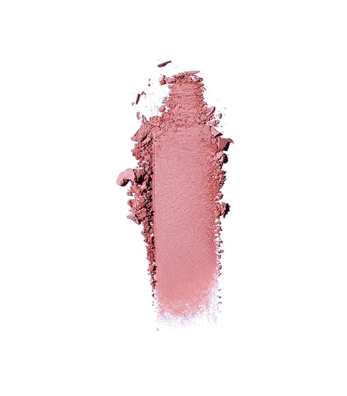 MAKE Beauty - Skin Mimetic Microsuede Blush (Mystic (Mystic Mauve)