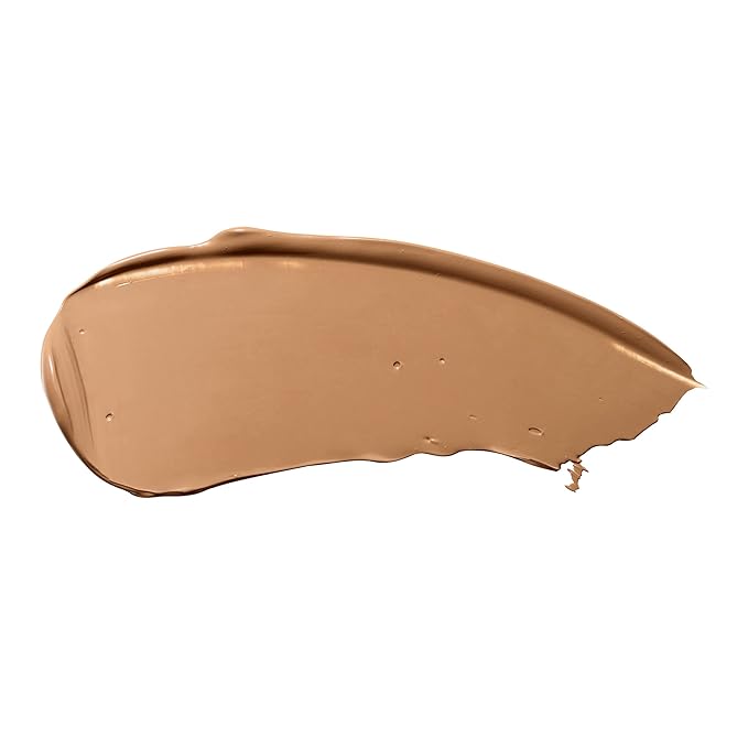 3INA The 3-In-1 Foundation 204 - Vegan Formul 01 Oz