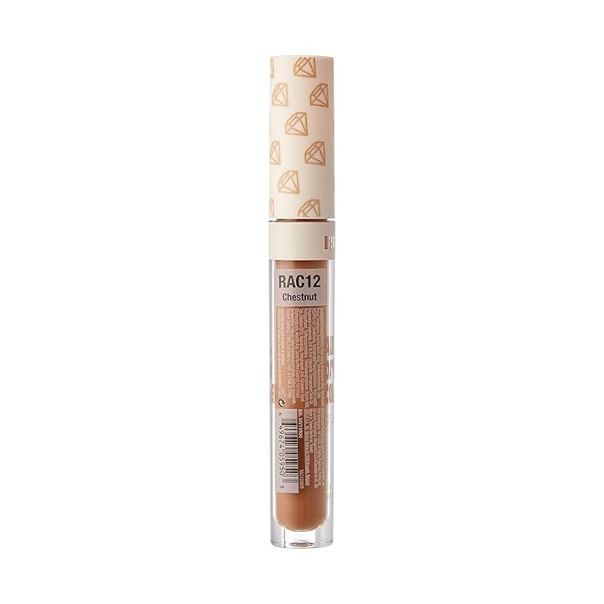 Ruby Kisses All Day Concealer Lightweight Full Coverage