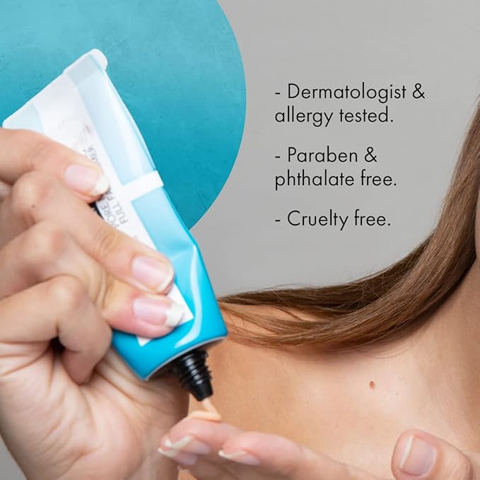 Prep N' Prime Primer