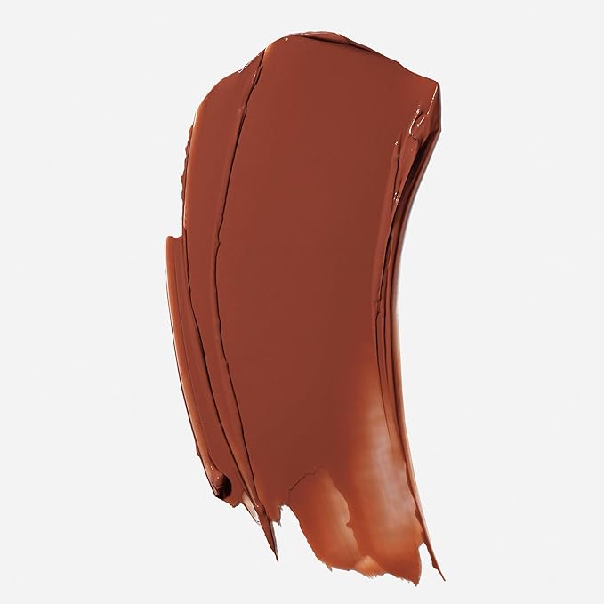 Saie Slip Tint SPF 35 Tinted Moisturizer - Nine () 1.35 oz