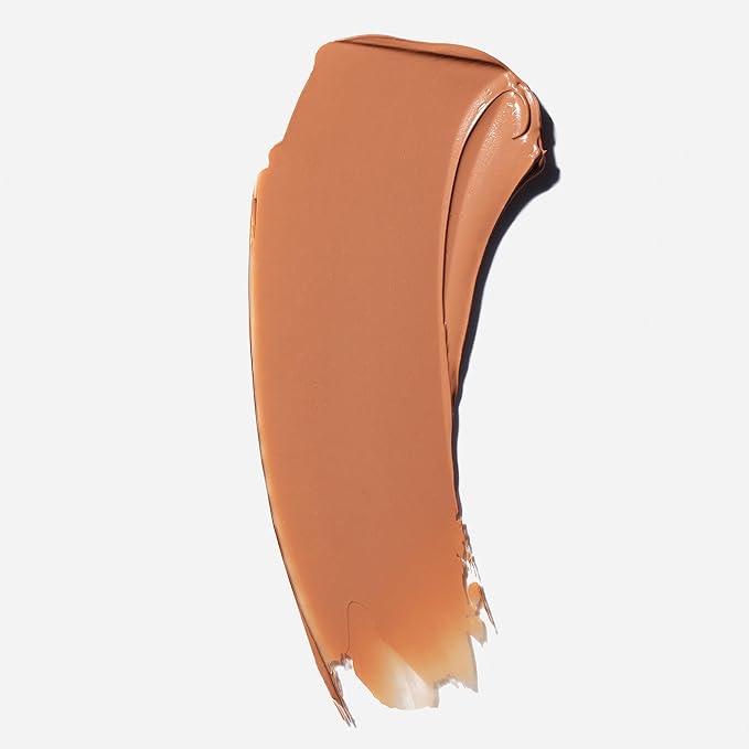 Saie Slip Tint SPF 35 Tinted Moisturizer - Five () 1.35 oz